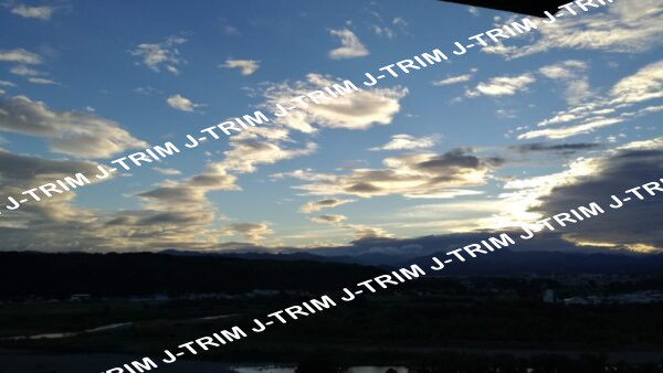 Blue-Sky