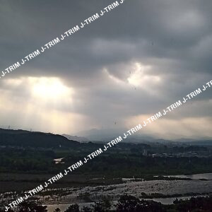 Clouds