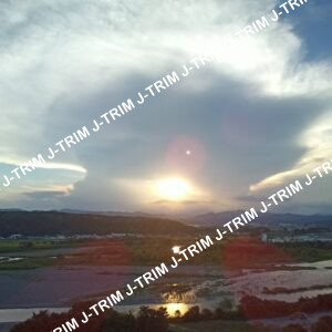 Clouds