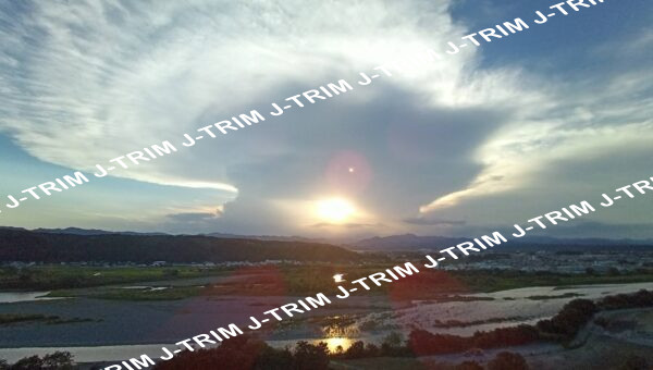 Clouds